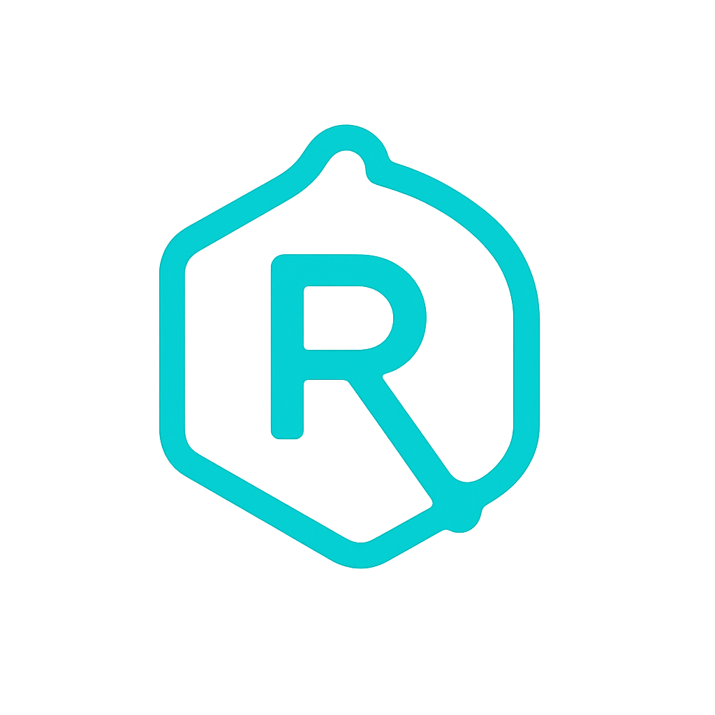 RSAAdigital